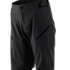 Cycli.fi TLD Womens Lilium Shorts W/Liner 1 Cycli.fi TLD Womens Lilium Shorts W/Liner -Sähköpyörät Myymälä Nayttokuva2022 10 30kello2.55.36