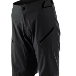Cycli.fi TLD Womens Lilium Shorts W/Liner