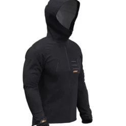 Cycli.fi Leatt Jacket MTB Allmountain 5.0 / Black