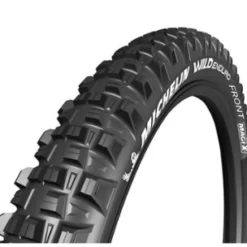 Cycli.fi Michelin Wild Enduro Front 29 X 2,40
