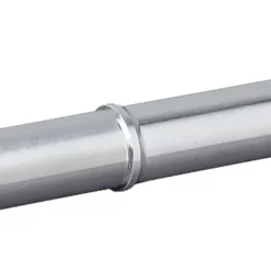 Cycli.fi Bontrager Rapid Drive 108 Axle Boost 148 Old