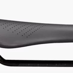 Cycli.fi Specialized Sitero Satula