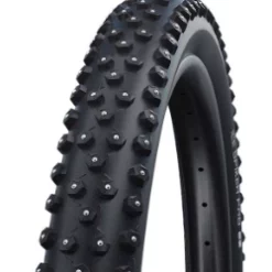 Cycli.fi Schwalbe Ice Spiker Pro 29 X 2,25 (57-622)