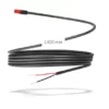 Cycli.fi Bosch Light Cable For Rear Light, 1,400 Mm -Sähköpyörät Myymälä Nayttokuva2022 12 12kello17.16.06