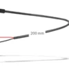 Cycli.fi Bosch Light Cable For Rear Light, 200 Mm Smart System 2 Cycli.fi Bosch Light Cable For Rear Light, 200 Mm Smart System -Sähköpyörät Myymälä Nayttokuva2022 12 12kello17.18.57