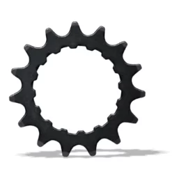 Cycli.fi Bosch Drive Pinion, 15 Teeth