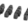 Cycli.fi Magura Brake Pads Black
