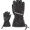 Cycli.fi Lenz Heat Glove 4.0 Lämpösormikas 2 Cycli.fi Lenz Heat Glove 4.0 Lämpösormikas -Sähköpyörät Myymälä Nayttokuva2022 12 14kello10.25.21