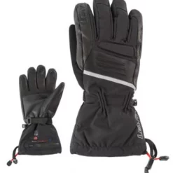 Cycli.fi Lenz Heat Glove 4.0 Lämpösormikas