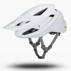 Cycli.fi Specialized Camber MIPS Kypärä