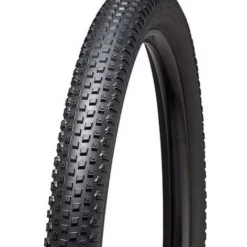 Cycli.fi Specialized Renegade Control T5 29x2.35