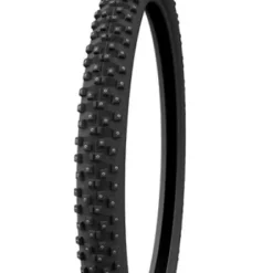 Cycli.fi Suomi Tyres Piikkisika SL W408 29 X 2.8 / 70-622