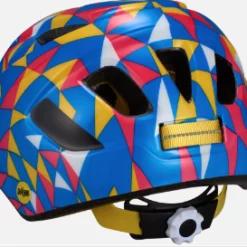 Cycli Specialized Mio Mips 46-51cm -Sähköpyörät Myymälä Nayttokuva2022 12 16kello16.36.20