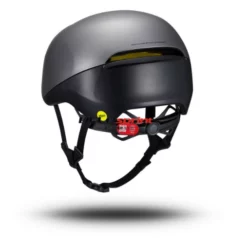 Cycli.fi Specialized Tone MIPS Kypärä -Sähköpyörät Myymälä Nayttokuva2022 12 16kello16.45.19