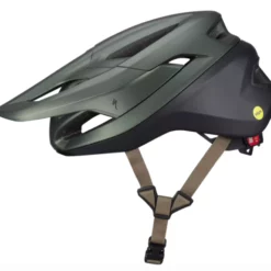 Cycli.fi Specialized Camber MIPS Kypärä -Sähköpyörät Myymälä Nayttokuva2022 12 16kello17.52.50