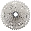 Cycli.fi Shimano Deore M5100 11v 11-42 Kasetti -Sähköpyörät Myymälä Nayttokuva2022 12 19kello16.17.43