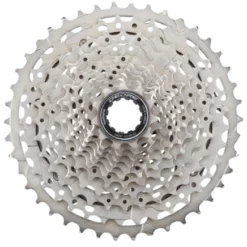 Cycli.fi Shimano Deore M5100 11v 11-42 Kasetti