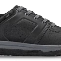 Cycli Specialized 2FO DH Flättikenkä 7 Cycli Specialized 2FO DH Flättikenkä -Sähköpyörät Myymälä Nayttokuva2022 12 22kello12.03.49 13d13519 975f 4f78 8d18 46a9f217cc86