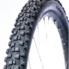 Cycli.fi Suomi Tyres Piikkisika TLR SL 27.5 X 2.8" / 70-584 -Sähköpyörät Myymälä Nayttokuva2022 12 22kello13.58.15
