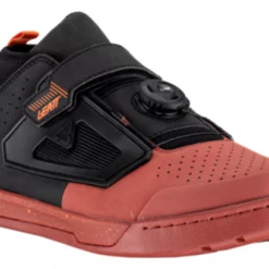 Cycli.fi Leatt Shoe 3.0 Flat Pro -Sähköpyörät Myymälä Nayttokuva2022 12 22kello16.18.15