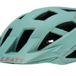 Cycli.fi Leatt MTB Trail 2.0 V23 Kypärä