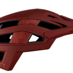 Cycli.fi Leatt Helmet MTB Trail 3.0 V23 Kypärä