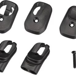 Cycli.fi Specialized My22 Levo Icr Port Kit