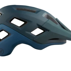 Cycli Lazer Coyote Mips -Sähköpyörät Myymälä Nayttokuva2022 12 30kello16.05.49