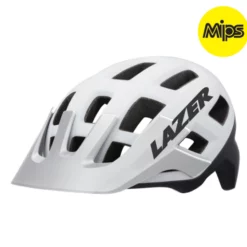 Cycli Lazer Coyote Mips -Sähköpyörät Myymälä Nayttokuva2022 12 30kello16.06.48