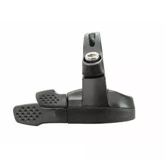 Cycli.fi FOX 2018 Remote Lockout 2 Pos Single Pull 3 Cycli.fi FOX 2018 Remote Lockout 2 Pos Single Pull