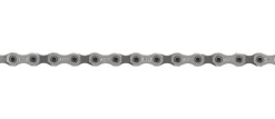 Cycli.fi SRAM Chain PC GX Eagle Solid Pin 12 Speed