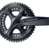 Cycli.fi SHIMANO ULTEGRA Kampisarja FC-R8000 11-vaihteinen / 165mm, 50-34T