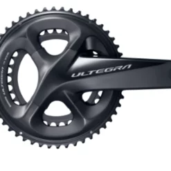 Cycli.fi SHIMANO ULTEGRA Kampisarja FC-R8000 11-vaihteinen / 165mm, 50-34T