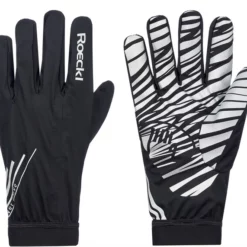 Cycli.fi Roeckl Rottal Cover Glove