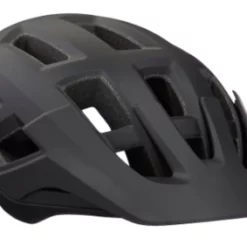 Cycli Lazer Coyote Mips -Sähköpyörät Myymälä Nayttokuva2022 12 8kello14.46.49