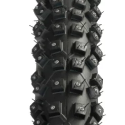 Cycli.fi Black Ice 400 27,5″ / 65-584