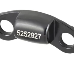 Cycli.fi Trek E-bike Diametric Rotor Mount Speed Sensor Magnet