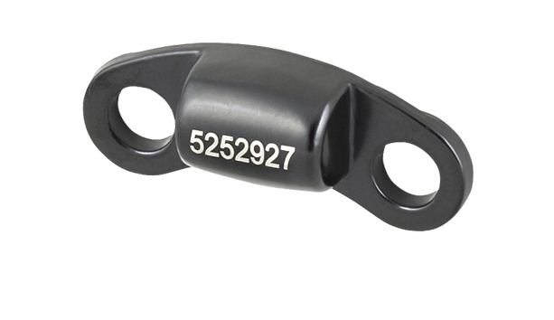 Cycli.fi Trek E-bike Diametric Rotor Mount Speed Sensor Magnet 3 Cycli.fi Trek E-bike Diametric Rotor Mount Speed Sensor Magnet