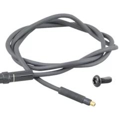 Cycli.fi TQ Speed Sensor Cable Assembly V01
