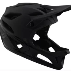 Cycli Troy Lee Designs Stage Stealth FullFace Kypärä