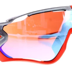 Cycli.fi Jawbreaker Space Dust Prizm Snow Sapphire LTD Beijing 22