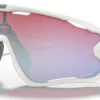Cycli.fi OAKLEY JAWBREAKER POLISHED WHITE PRIZM SAPPHIRE SNOW -Sähköpyörät Myymälä Nayttokuva2022 12 9kello14.25.06