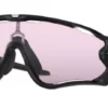 Cycli.fi Oakley Jawbreaker Polished Black, Prizm Low Light -Sähköpyörät Myymälä Nayttokuva2022 12 9kello15.17.49
