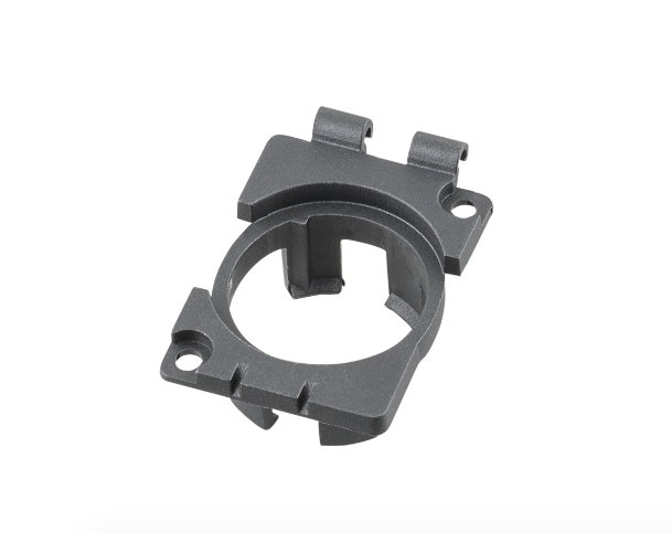 Cycli.fi Trek-Diamant Bosch BES3 Charge Port 3 Cycli.fi Trek-Diamant Bosch BES3 Charge Port