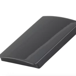 Cycli.fi Trek Charge Port Covers