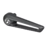 Cycli.fi Bontrager Switch Lever Tool 2 Cycli.fi Bontrager Switch Lever Tool -Sähköpyörät Myymälä Nayttokuva2023 1 17kello11.23.50