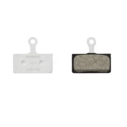 Cycli.fi Shimano G05 Jarrupala, Hartsi