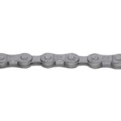 Cycli YBN S8-RB 8-vaihteinen Ketju