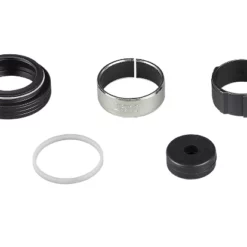 Cycli.fi Bontrager Drop Line Service Kit