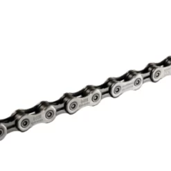 Cycli.fi SHIMANO ULTEGRA Ketju CN-6701 HG 10-vaihteinen